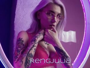 RengJulia