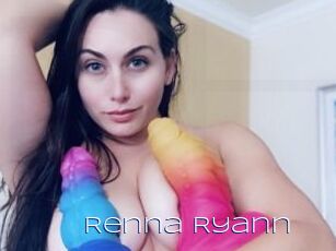 Renna_Ryann