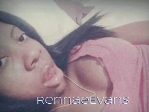 RennaeEvans