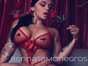 RennataMonegros