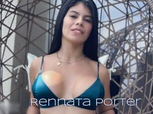 Rennata_Porter