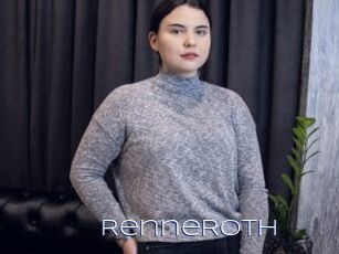 RenneRoth