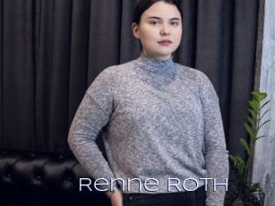 Renne_Roth
