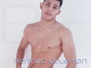 Rennzo_Coleman