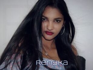 Renyka