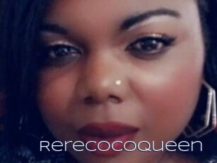 RereCocoQueen