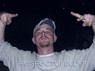 RespecturElder