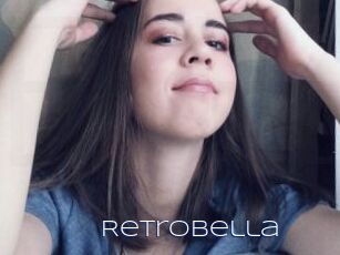 RetroBella