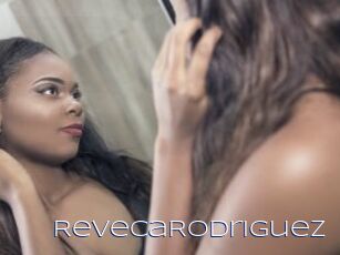 RevecaRodriguez