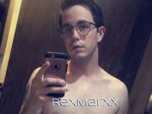 RexMarxx