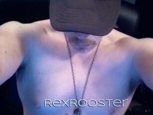 RexRooster