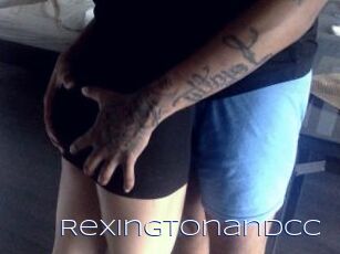 RexingtonandCC
