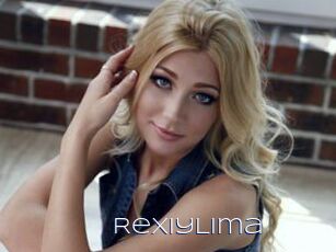 RexiyLima