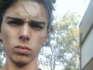 ReyCit