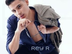Rey_R