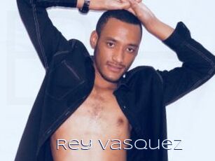 Rey_Vasquez