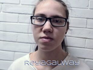ReyaGalway