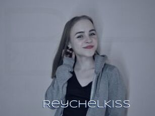 ReychelKiss