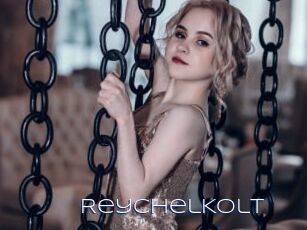 ReychelKolt