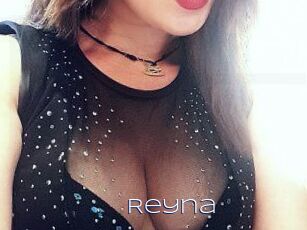Reyna