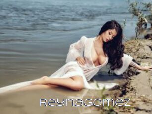ReynaGomez