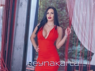 ReynaKarla
