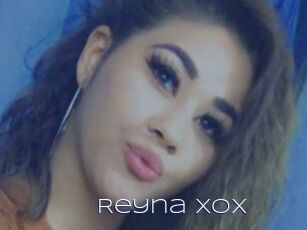 Reyna_XOX