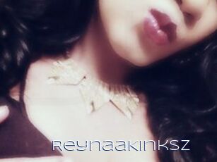 ReynaaKinksz