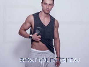 ReynoldHardy