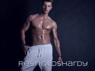 ReynoldsHardy