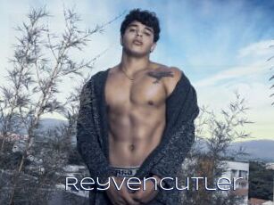 ReyvenCutler
