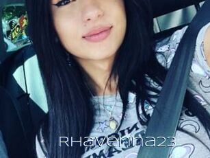 Rhavenna23