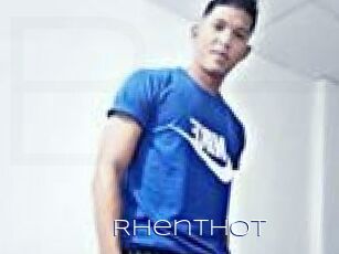 Rhenthot