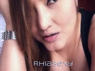 Rhia_Sexy