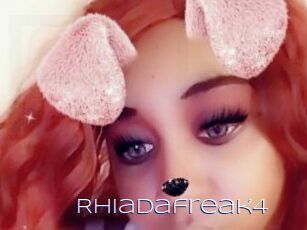 Rhiadafreak4
