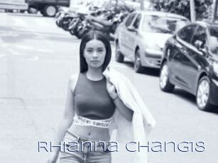 Rhianna_chang18