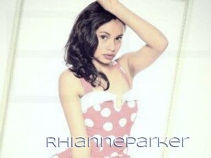 RhianneParker