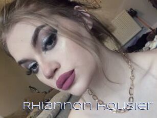 Rhiannon_Housier