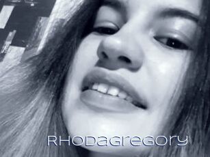 RhodaGregory