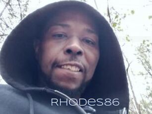 Rhodes86
