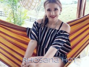 Rhosana_hot