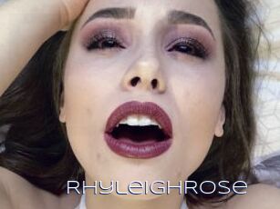 RhyleighRose