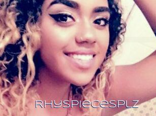 RhysPiecesPlz