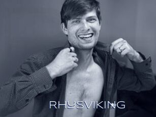 RhysVIKING