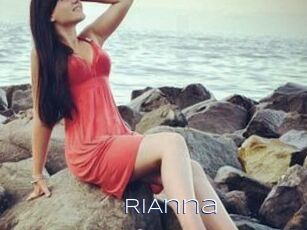 Ri_Anna