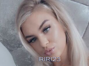 RiRi23