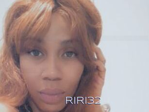 RiRi32