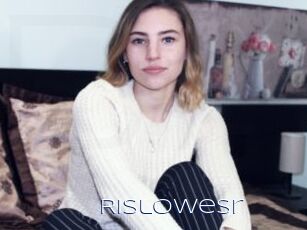 RiSlowesr
