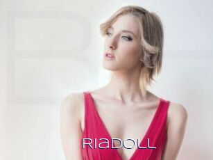RiaDoll