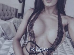 RiaSen